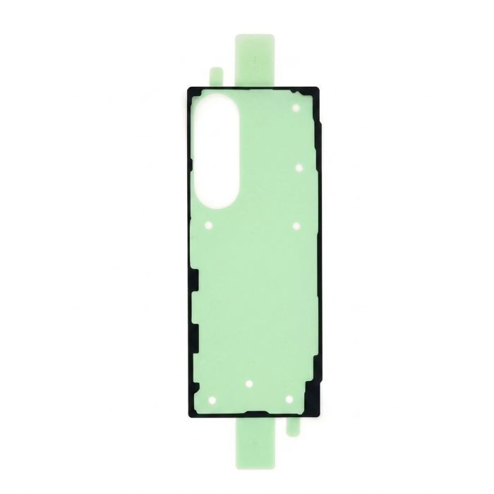 Samsung Adhésif Vitre Galaxy Z Fold 6