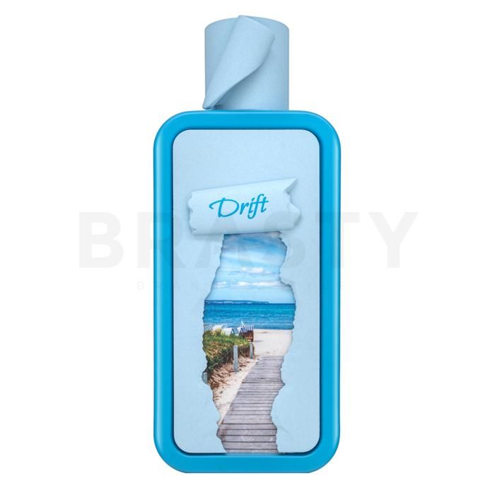 Riiffs Seasons Drift eau de parfum unisexe 100 ml
