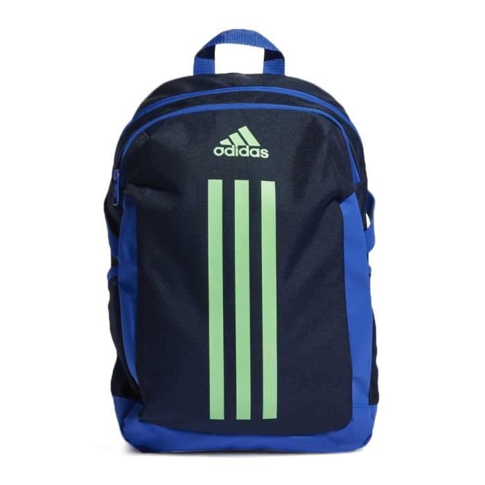 Sac a dos Marine Homme Adidas Power Cdiscount Bagagerie Maroquinerie