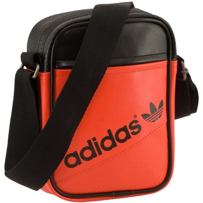 prix sacoche adidas