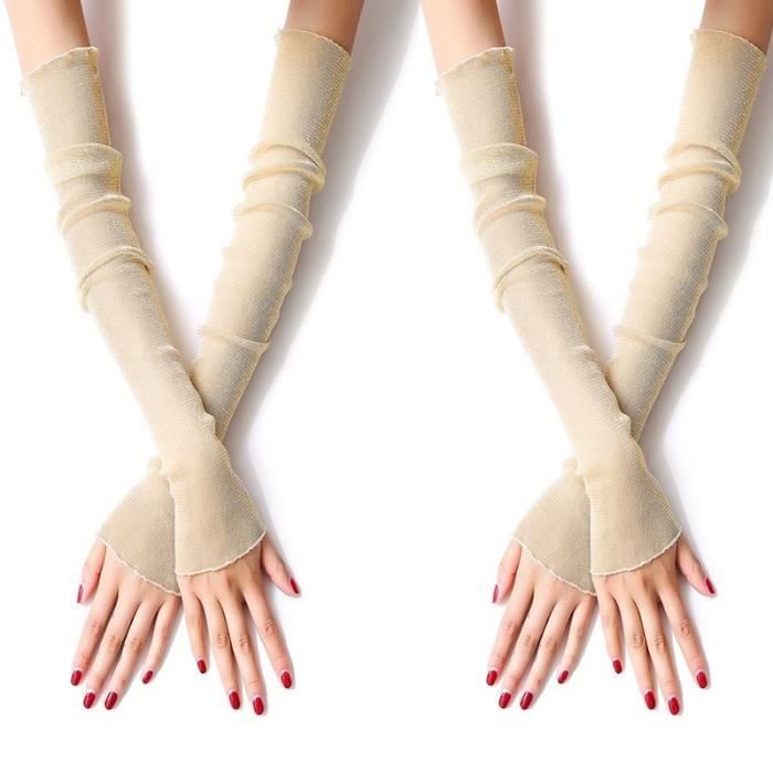 Pellicola Protettiva Opaca Per Phonocar MediaStation 2Din | Anti-riflesso E Anti-impronte | 2 Pezzi - Foto 5