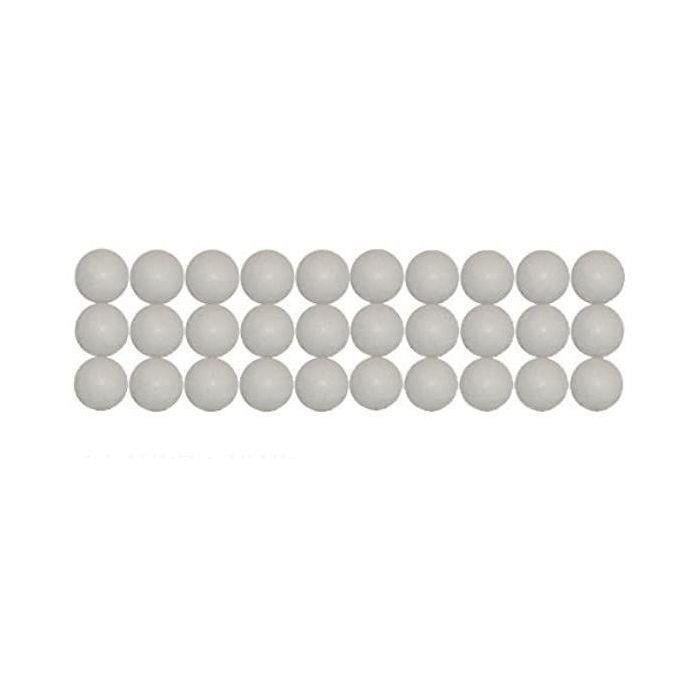 1000349_9 1000349_9