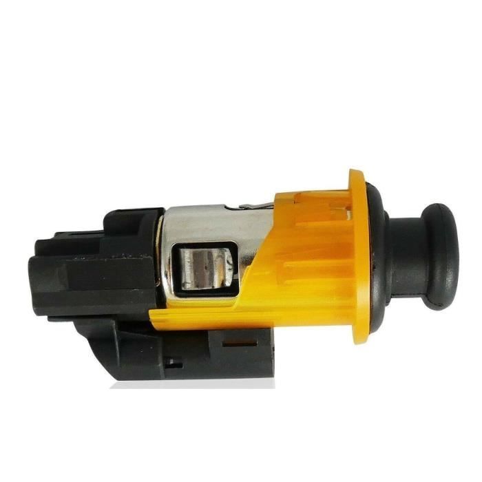 ALLUME CIGARE RENAULT CLIO II Phase 2 2001-2006 ♻️ 8200406064