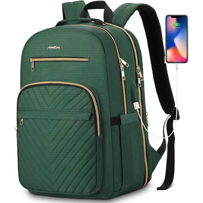 Sac à dos femme université hotsell