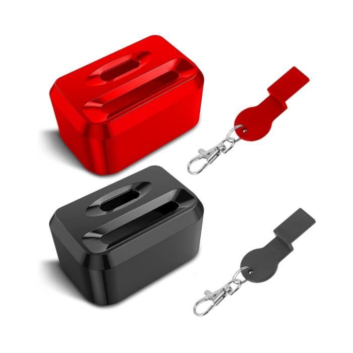 Anti Detachement Ceinture De SecuritÃ© Qui Bloque Dispositif Anti