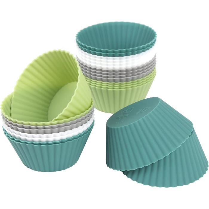 https://www.cdiscount.com/pdt2/5/8/7/1/700x700/auc1700478817587/rw/24-pieces-moules-a-cupcakes-silicone-reutilisable.jpg
