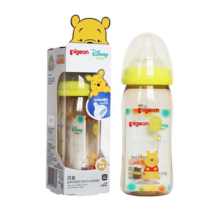 Nourrisson Bebe Mignon Dessin Anime Biberon A Large Bouche 240 Ml Zbyd Cdiscount Puericulture Eveil Bebe Nourrisson Bebe Mignon Dessin Anime Biberon A Large Bouche 240 Ml Zbyd Cdiscount Puericulture Eveil Bebe