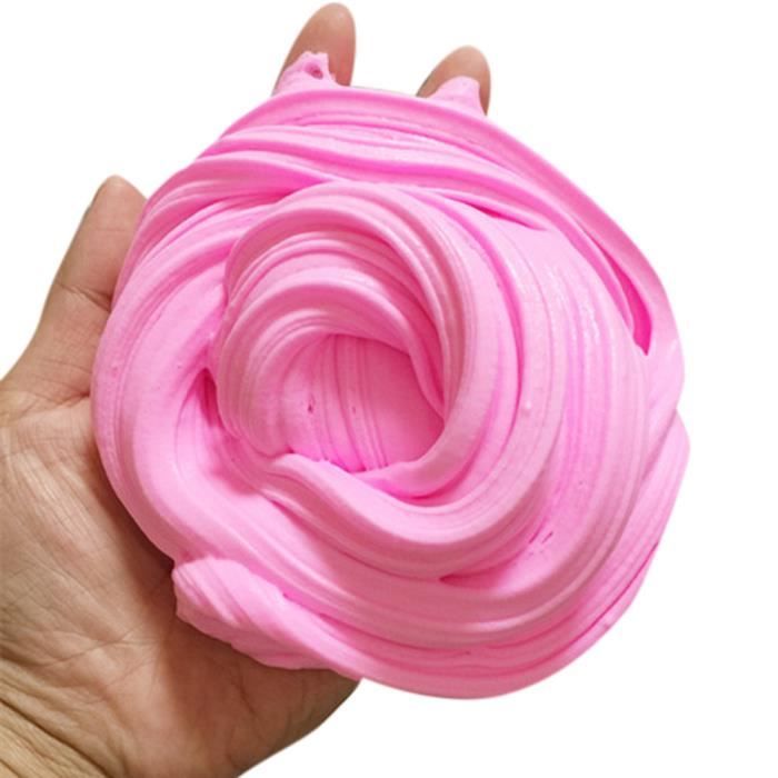 https://www.cdiscount.com/pdt2/5/8/7/1/700x700/auc2008984896587/rw/fluffy-floam-slime-parfumee-stress-relief-enfants.jpg