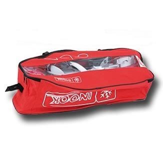 HOUSE PORTE RAQUETTES A NEIGE SAC A RAQUETTES ETUI A RAQUETTES
