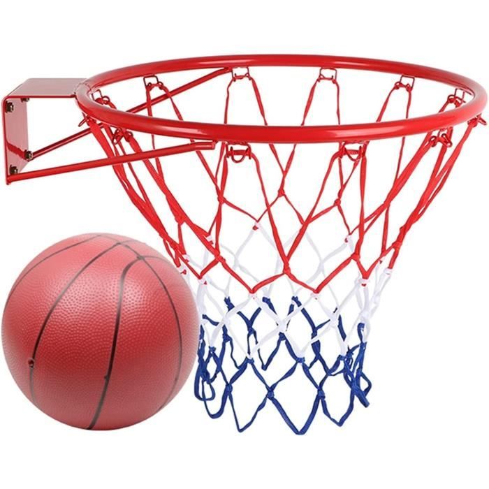 https://www.cdiscount.com/pdt2/5/8/7/1/700x700/auc3094818982587/rw/ajw-panier-de-basket-ensemble-de-panier-de-basket.jpg