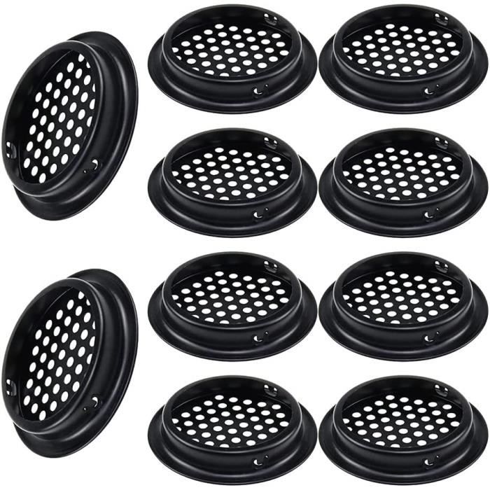 Kit D'éclairage LED Pour Photos Dentaires (AZDENT FL-017) - Flash Et Lumière De Remplissage - Labo Dentaire