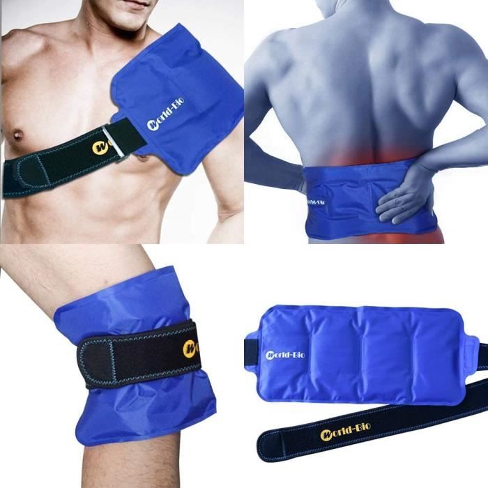 Manopola Per Affettatrice - Ricambio Con Bussola Per Carrello, Filetto 8mm, Made In Italy - Foto 8