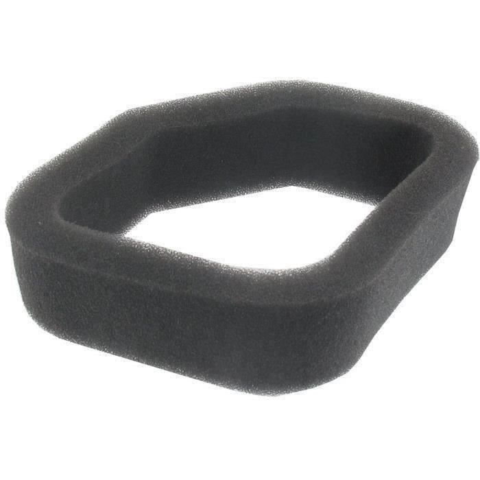 Filtre à air HOMELITE 5687301