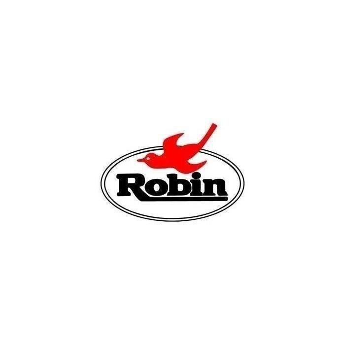 Joint carburateur adaptable ROBIN pour modèles EH09, EH12-2 - Remplace origine: 236-35903-03, 237-35