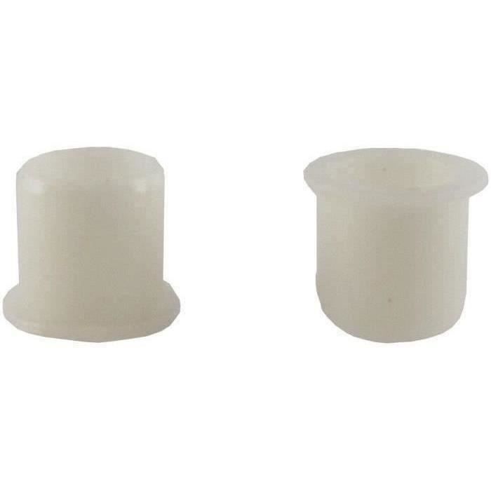 Bague adaptable universelle 1/2 x 5/8 x 5/8