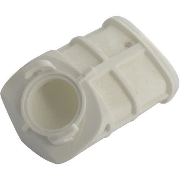 Filtre à air ECHO A226-001700