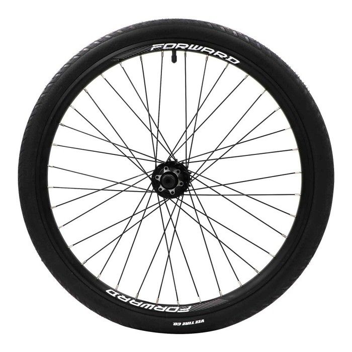 Batavus Donna 50 cm tweedehands stadsfiets