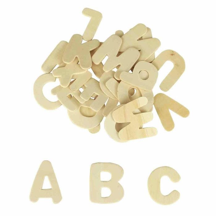 4 images niveau 59 7 lettres solution