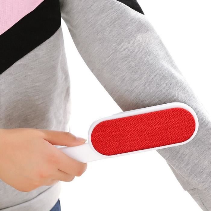 Brosse De Nettoyage Pour Enlever La Poussière, Brosse De Nettoyage Pour Enlever Poussiere Brosse De Nettoyage Multi Usages Brosse De Nettoyage Pour Tapis 97634285