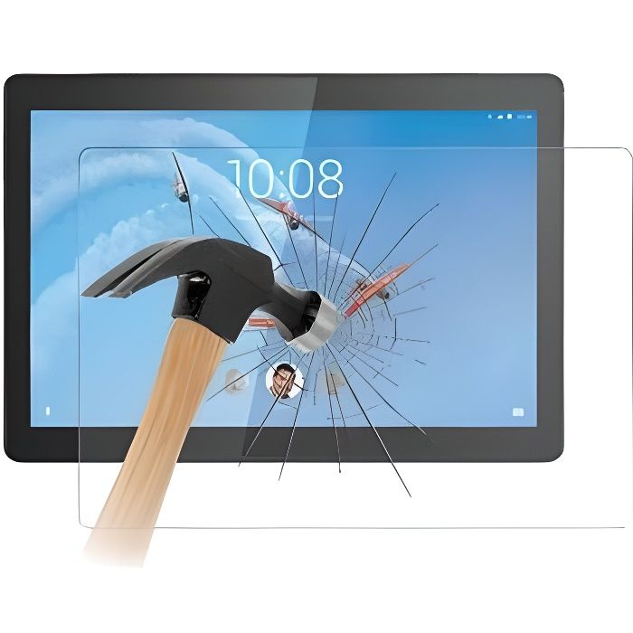 Panca Angolare In Legno Di Pino Koma - 100x160 Cm, Laccata, Con Ripiano