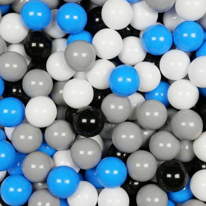 COSORO Lot de 60 munitions rondes en mousse pour pistolets Nerf Rival Zeus, Apollo, Khaos, Atlas et Artemis (Jaune COSORO Lot de 60 munitions rondes en mousse pour pistolets Nerf Rival Zeus, Apollo, Khaos, Atlas et Artemis (Jaune