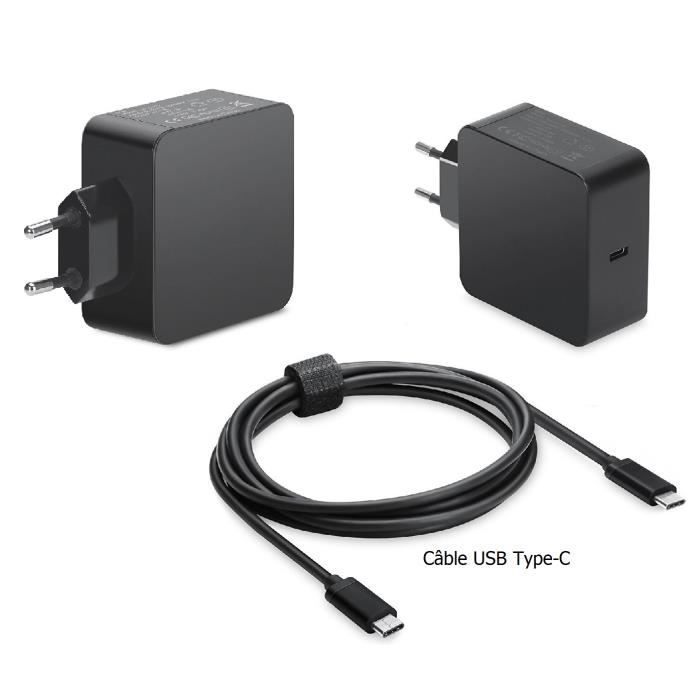 avec chargeur USB 3 x USB Pack de 3-BG double commuté 13 A prise de courant