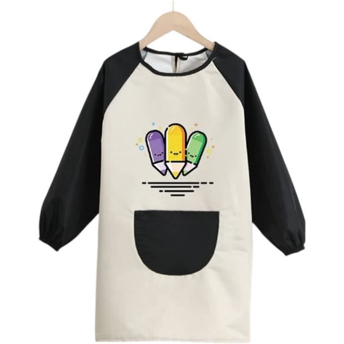 Deflettore Per Condizionatore Universale - Regolabile Per Casa E Ufficio - Foto 2