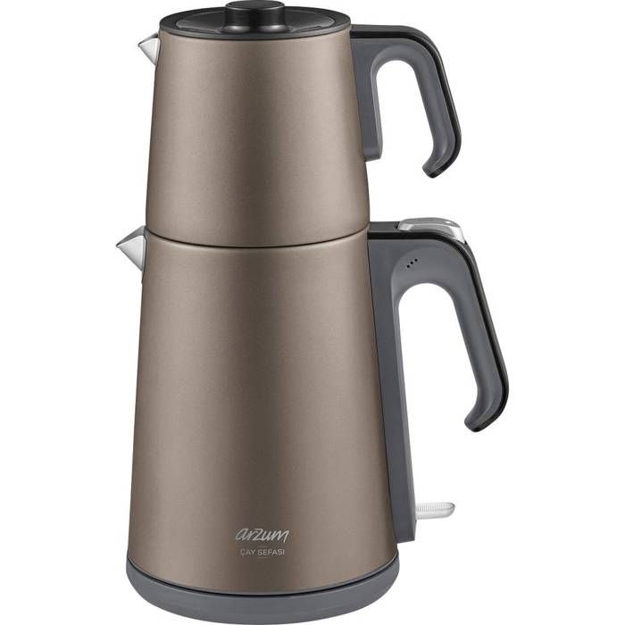 Les produits shopeco.fr