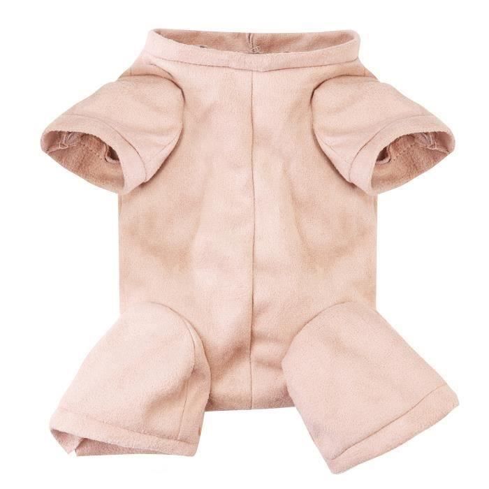 Reborn Bebe Fille Garcon Kit Tissu Corps Diy Pr 18 22 Souple Simulation Wir87 Cdiscount Jeux Jouets