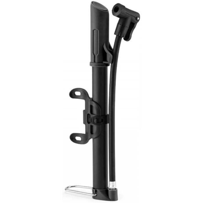 WILD MAN – Mini pompe à Air Portable pour vélo, 11... – Grandado