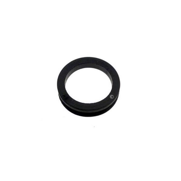 Moulinex Joint de Bol - vue 8