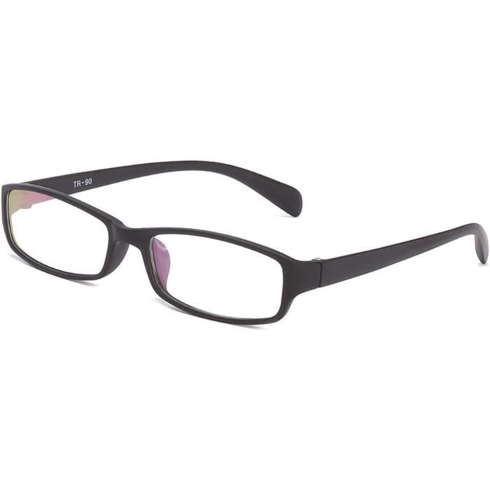 Lunettes De Lecture Design Rondes Vintage Rétro – Corrections +2 à +3, Neuves 2023