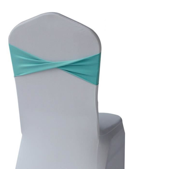 4pcs Housse De Chaise Scandinaves,Housse De Chaise De Salle à Manger