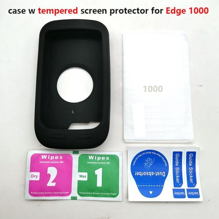 Kit 4 Pièces Caoutchouc Protection Pour Nikon D800 - Poignées Et Peau Pouce Remplacement - Antidérapant Et Anti-rayures