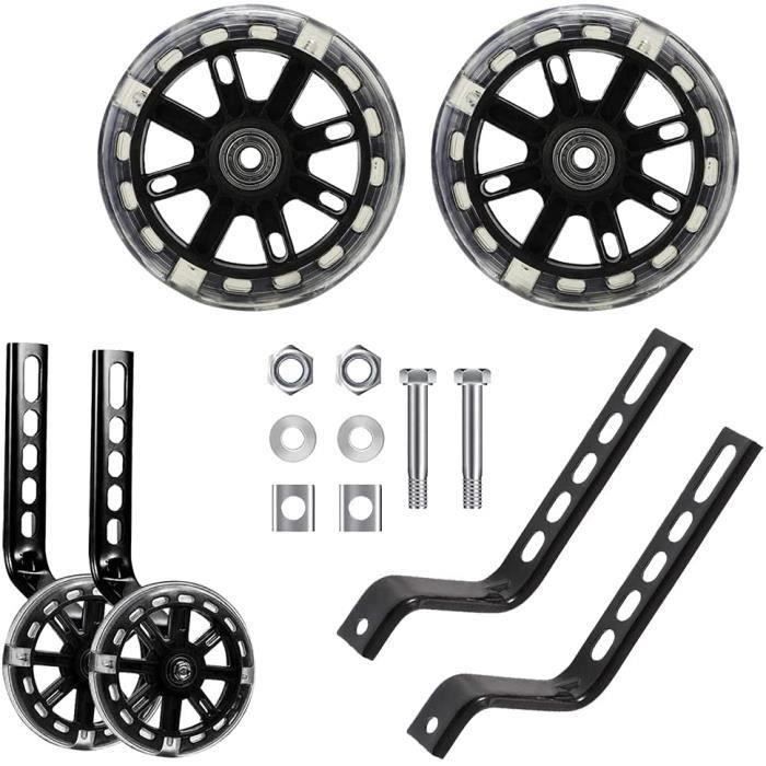 5 Filtri Di Ricambio Per Roomba Combo Essential - Compatibili Con Modelli Y0140, Y0110, Y0112, Q0120 - Foto 11