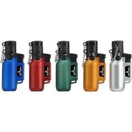 BELFLAM LAZER MC5 - LE BRIQUET GRENADE UNITAIRE - Cdiscount Au quotidien