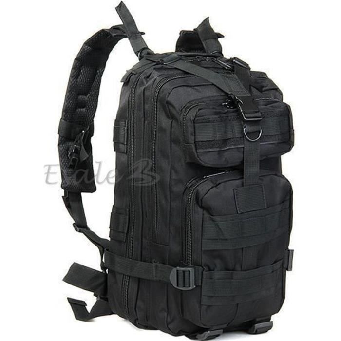 SAC A DOS MODULATOR 30 A 45 LITRES - K-mouflé
