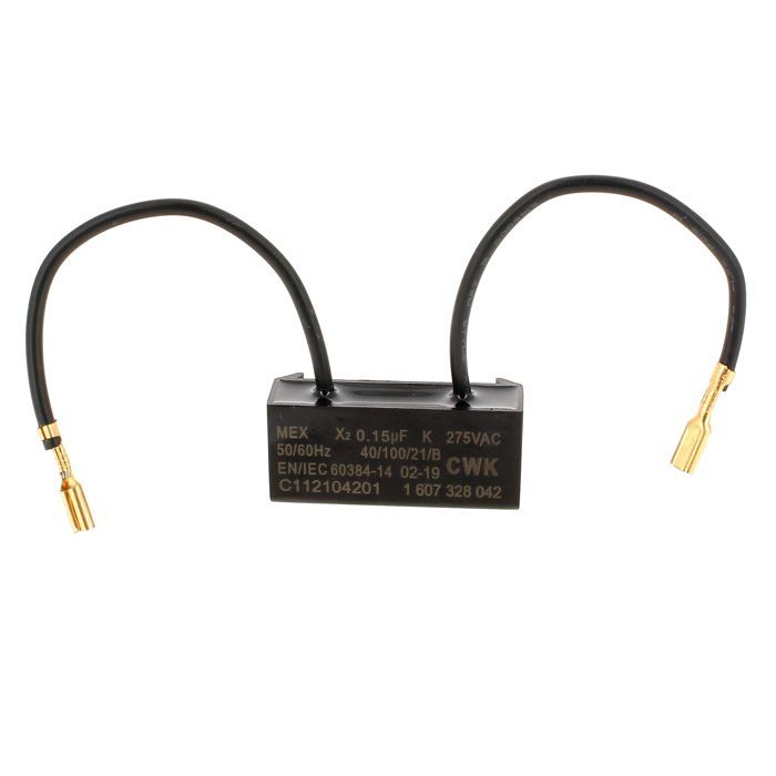 Antiparasite 0 15µf 1607328042 bo1607328042 ponceuse bosch