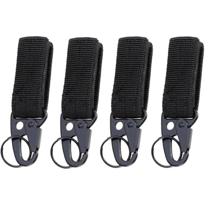 Mousqueton Am d M34 TL triactlock Petzl - Croque Montagne