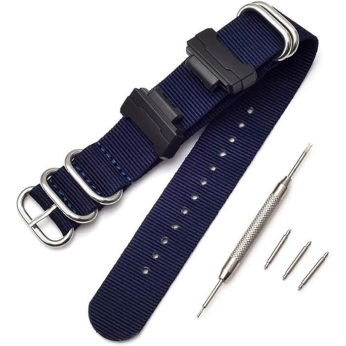 thumbnail: Maserati Epoca Herenhorloge Limited Edition – Goud, 42 Mm, Waterdicht 10 ATM