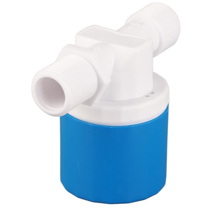 Vanne à Flotteur Vanne De Contrôle Automatique Du Niveau D'eau