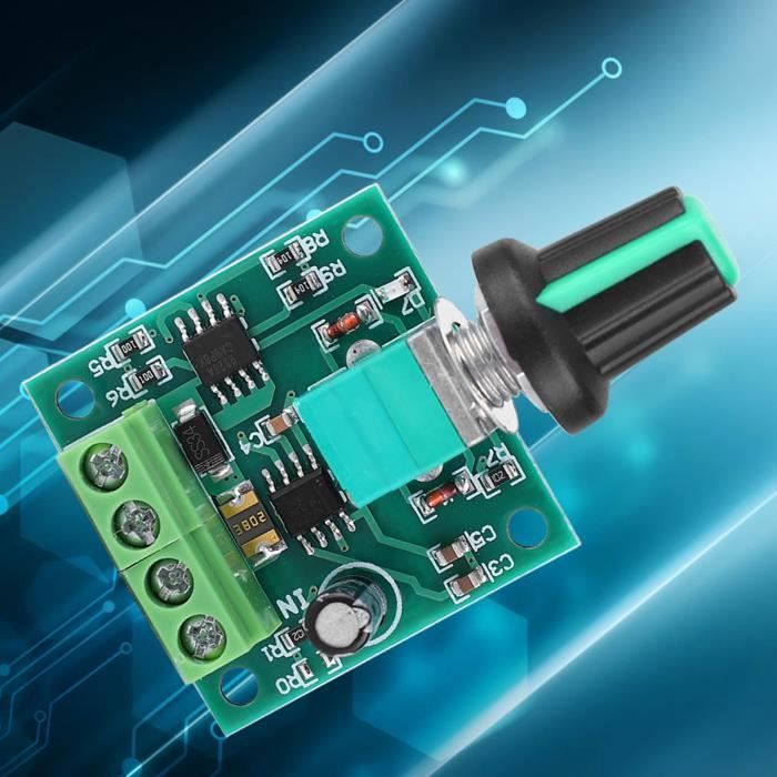 Lot De 2 Moteurs à Réducteur De Vitesse DC – GA12 N20, Plusieurs Vitesses Disponibles, 2 Pièces Pour Projets électroniques