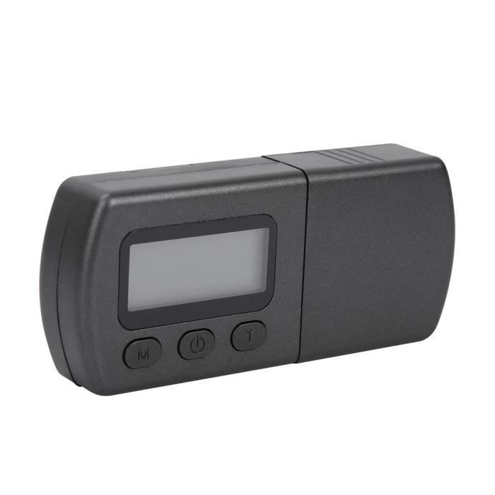 Poids Anti-Patinage 4,1 G Pour Bras De Tonalité Analogique AS-38