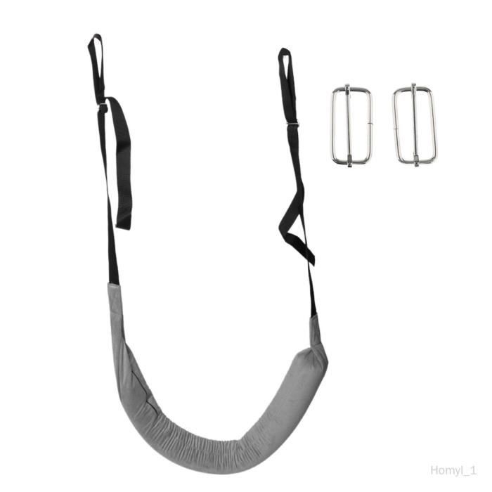 Support Ceinture Portable Erhu - Accessoire Lombaire Pour Instrument Traditionnel Chinois