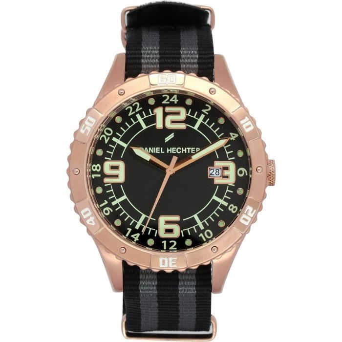 Daniel hechter montre prix cheap