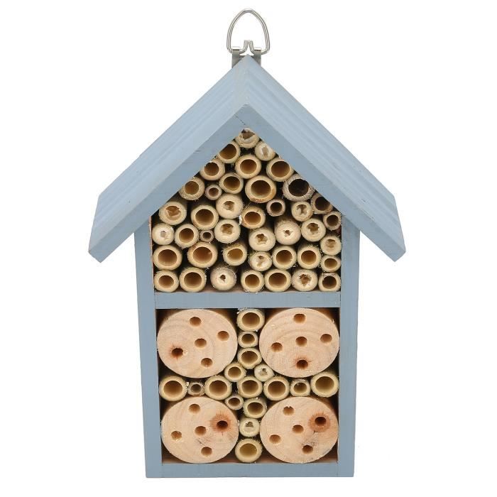 Fleur Miniature En Argile Pour Maison De Poupée 1/12 – Avec Pot En Céramique, Décoration Réaliste Pour Accessoiriser Ton Univers Miniature