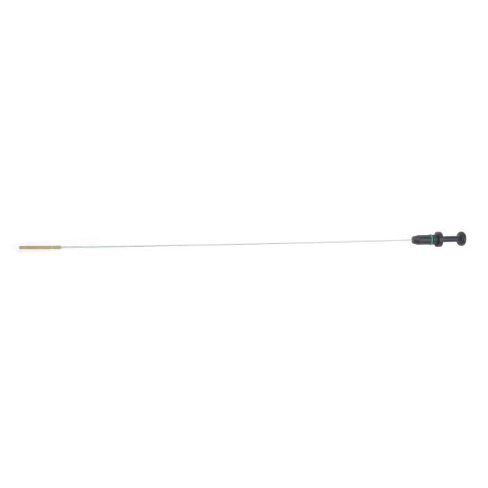 Jauge Huile Jauge D'huile Ymiko 1174G0 - Compatible Citroën C3/C4/C5, DS3/4/5 Jauge Huile C4 Citroen 1.6hdi Jauge Huile Jauge D'huile Ymiko 1174G0 - Compatible Citroën C3/C4/C5, DS3/4/5 Jauge Huile C4 Citroen 1.6hdi