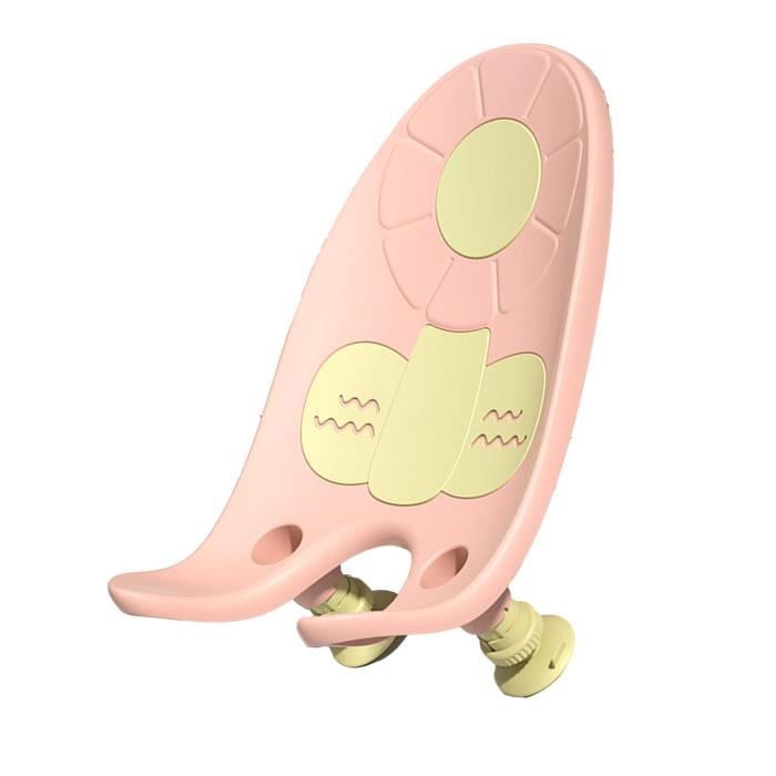 Baignoire Bébé Caméléon Beaba - Antidérapante Et Confortable, 29L
