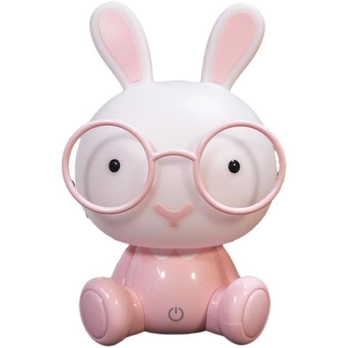 Baskets Femme Confortables – Pour Voyage, Randonnée Et Loisirs – Slip-On Respirant