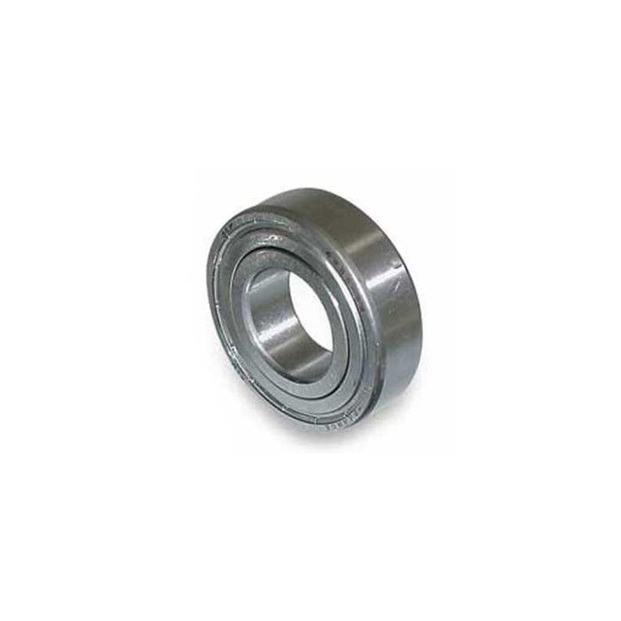 AEG ROULEMENT 6305 ZZ - vue 7